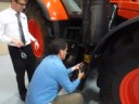 Kubota2017-56.jpg