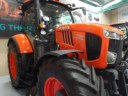 Kubota2017-57.jpg