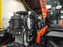 Kubota2017-58.jpg