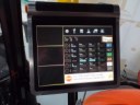 Kubota2017-59.jpg
