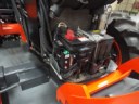 Kubota2017-60.jpg