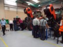 Kubota2017-61.jpg