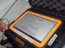 Kubota2017-62.jpg
