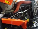 Kubota2017-64.jpg