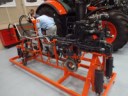 Kubota2017-65.jpg