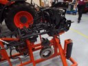 Kubota2017-66.jpg