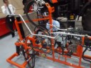Kubota2017-67.jpg