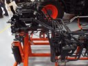 Kubota2017-68.jpg