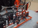 Kubota2017-69.jpg