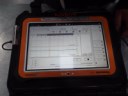 Kubota2017-70.jpg