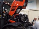 Kubota2017-71.jpg