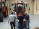 Kubota2017-73.jpg