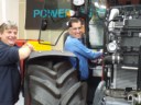 Kubota2017-74.jpg