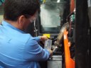 Kubota2017-75.jpg