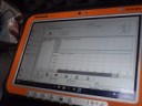 Kubota2017-76.jpg