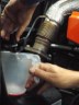 Kubota2017-77.jpg